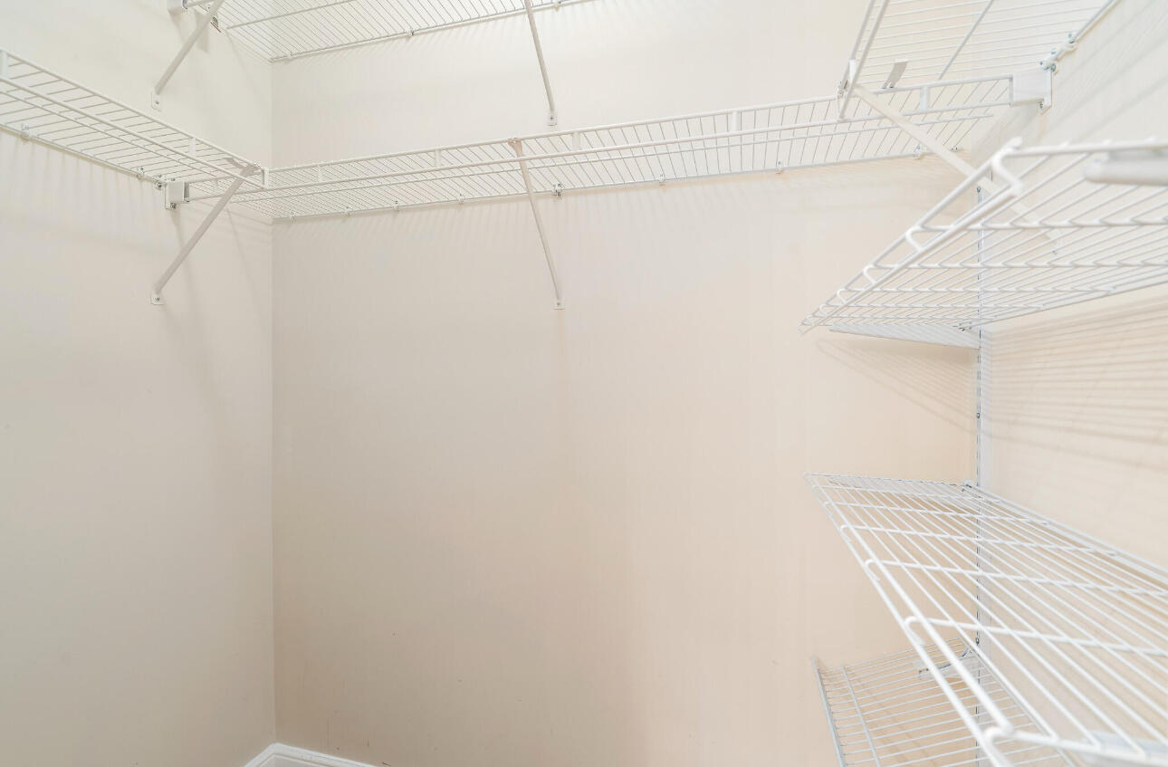 113 Evergrene Parkway, Unit 3A Palm Beach Gardens, FL 33410 - Photo 14 of 35 IMG_9567