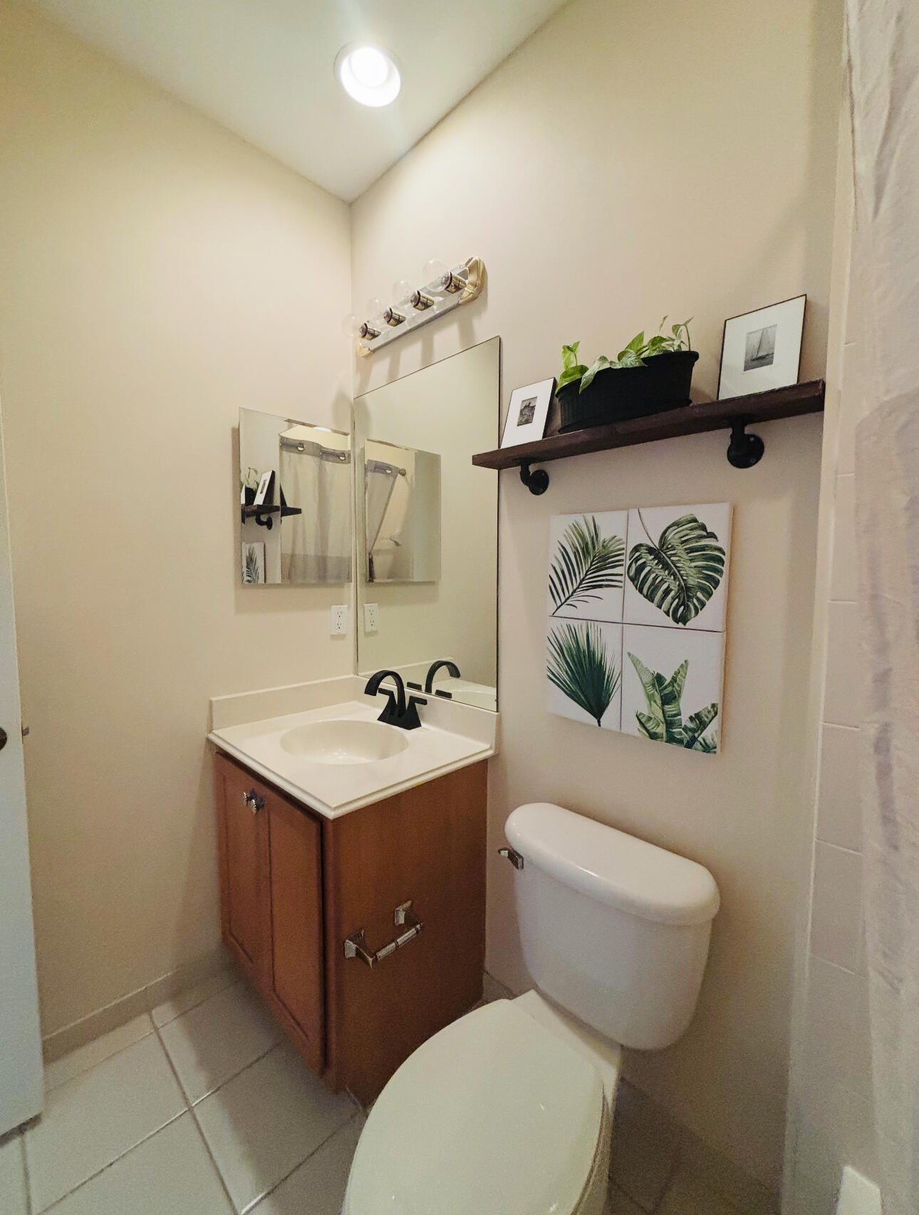 113 Evergrene Parkway, Unit 3A Palm Beach Gardens, FL 33410 - Photo 16 of 35 IMG_9586