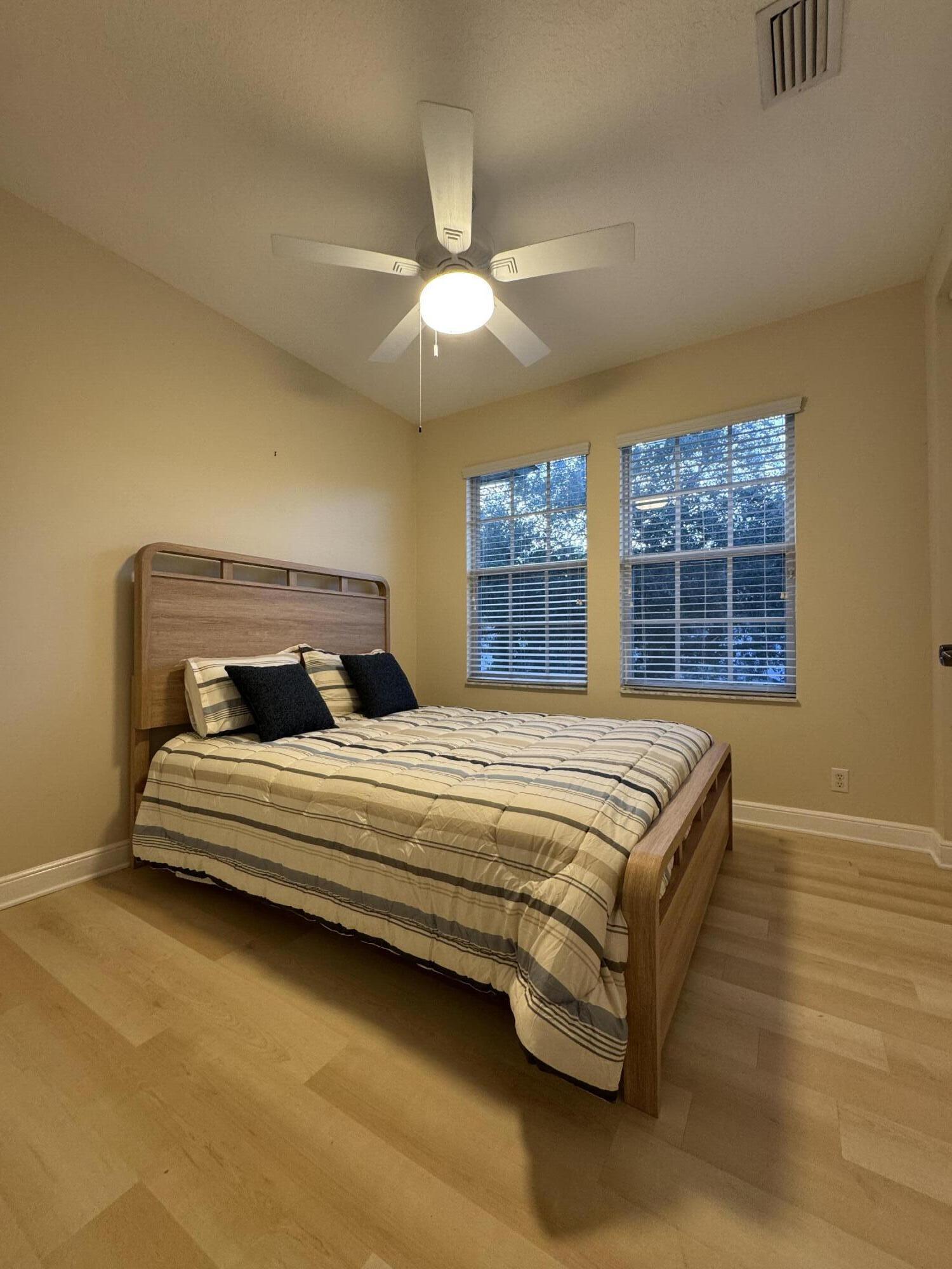 113 Evergrene Parkway, Unit 3A Palm Beach Gardens, FL 33410 - Photo 17 of 35 IMG_9690