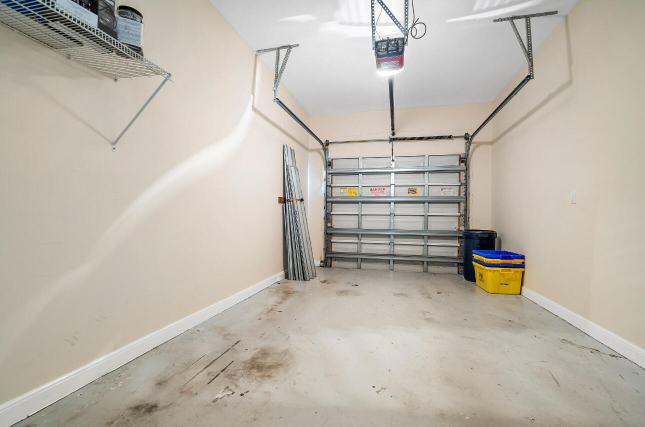 113 Evergrene Parkway, Unit 3A Palm Beach Gardens, FL 33410 - Photo 19 of 35 IMG_9569