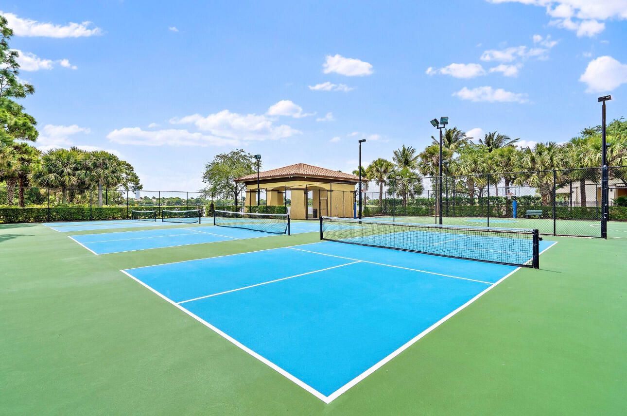 113 Evergrene Parkway, Unit 3A Palm Beach Gardens, FL 33410 - Photo 28 of 35 IMG_9578