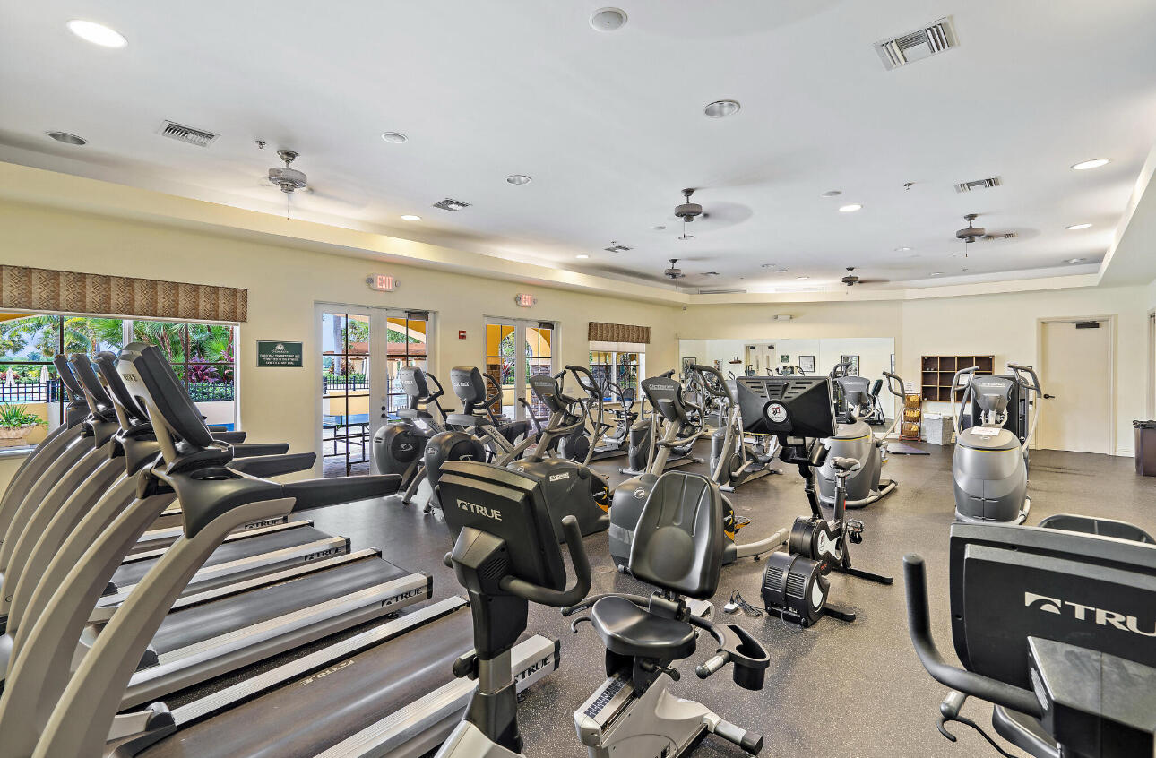 113 Evergrene Parkway, Unit 3A Palm Beach Gardens, FL 33410 - Photo 35 of 35 IMG_9585