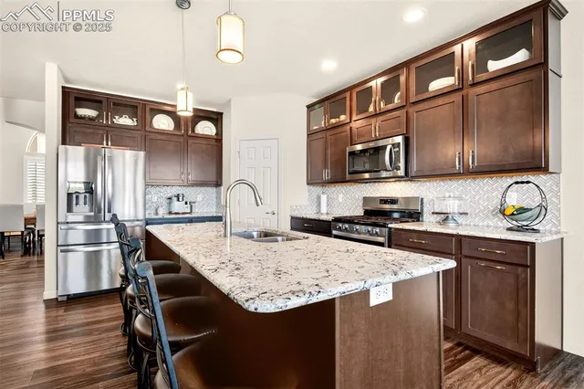 $499,000 | 3542 Saddle Drive, Canon City, CO 81212