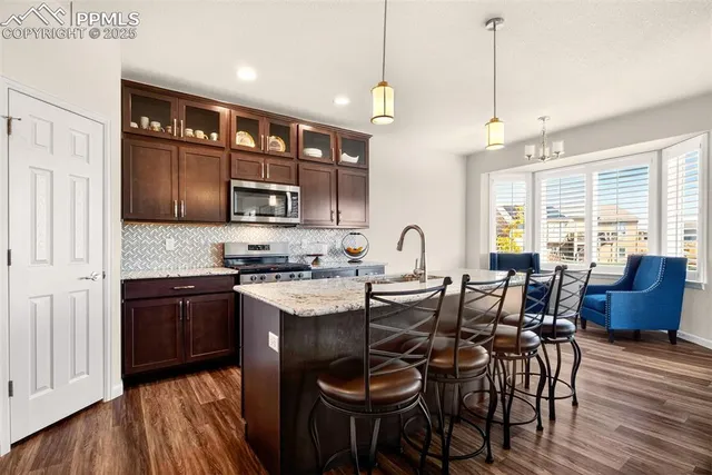 $499,000 | 3542 Saddle Drive, Canon City, CO 81212