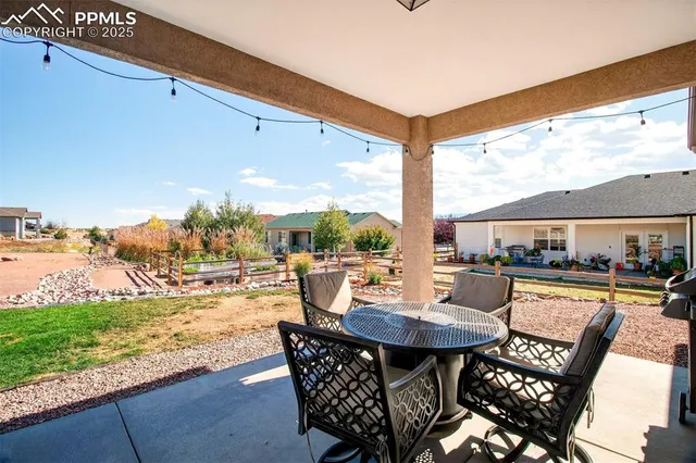 $499,000 | 3542 Saddle Drive, Canon City, CO 81212