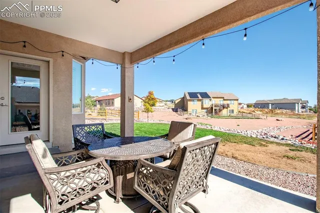 $499,000 | 3542 Saddle Drive, Canon City, CO 81212