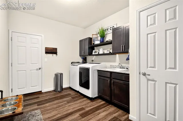 $499,000 | 3542 Saddle Drive, Canon City, CO 81212