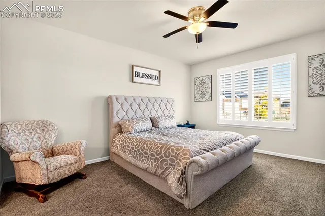 $499,000 | 3542 Saddle Drive, Canon City, CO 81212