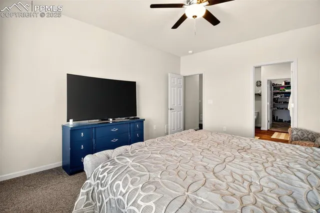 $499,000 | 3542 Saddle Drive, Canon City, CO 81212