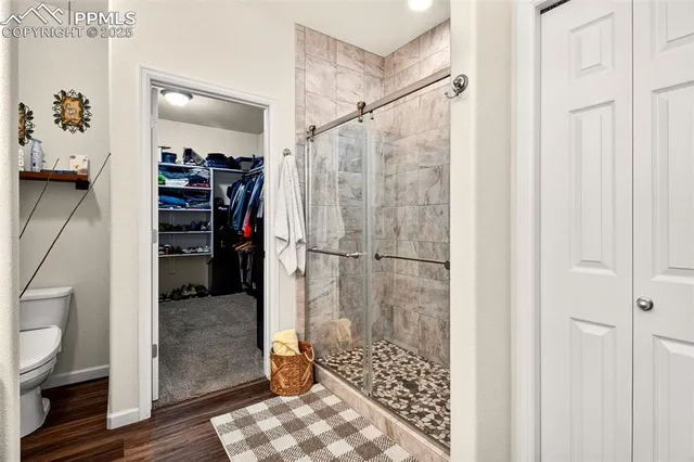 $499,000 | 3542 Saddle Drive, Canon City, CO 81212