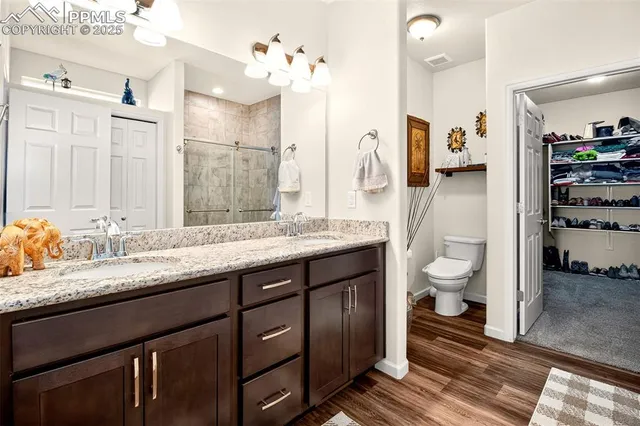 $499,000 | 3542 Saddle Drive, Canon City, CO 81212