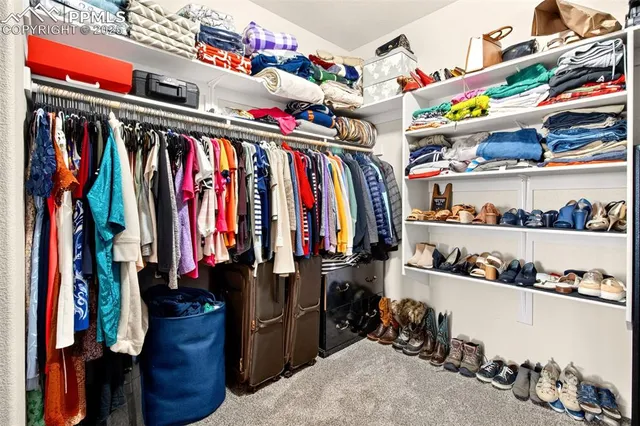 $499,000 | 3542 Saddle Drive, Canon City, CO 81212