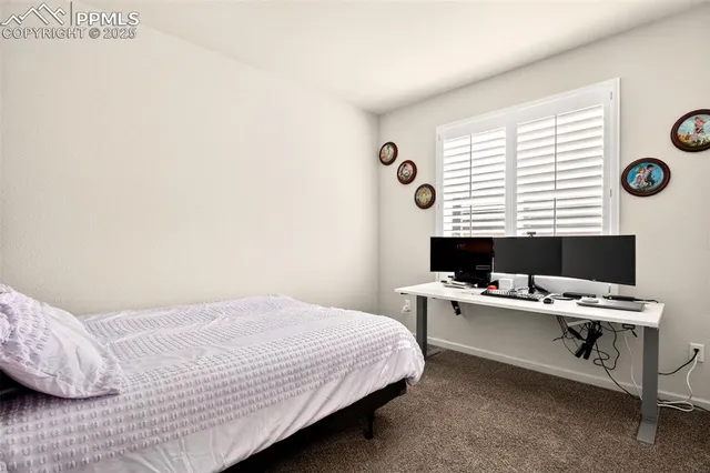 $499,000 | 3542 Saddle Drive, Canon City, CO 81212