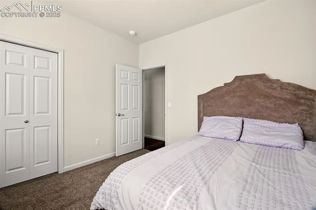 $499,000 | 3542 Saddle Drive, Canon City, CO 81212