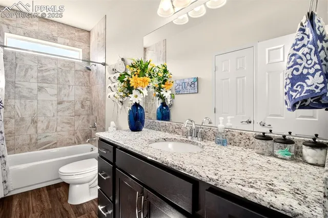 $499,000 | 3542 Saddle Drive, Canon City, CO 81212