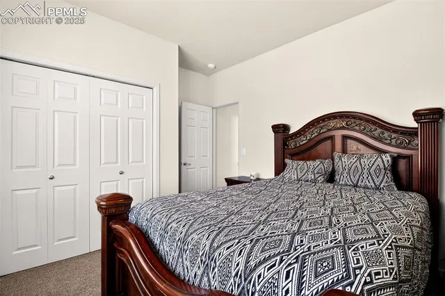 $499,000 | 3542 Saddle Drive, Canon City, CO 81212