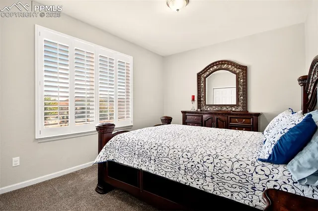 $499,000 | 3542 Saddle Drive, Canon City, CO 81212