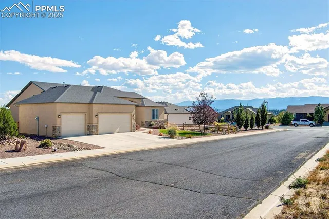 $499,000 | 3542 Saddle Drive, Canon City, CO 81212