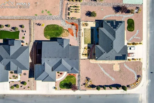 $499,000 | 3542 Saddle Drive, Canon City, CO 81212