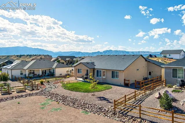 $499,000 | 3542 Saddle Drive, Canon City, CO 81212