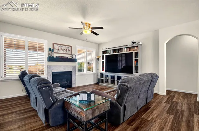 $499,000 | 3542 Saddle Drive, Canon City, CO 81212