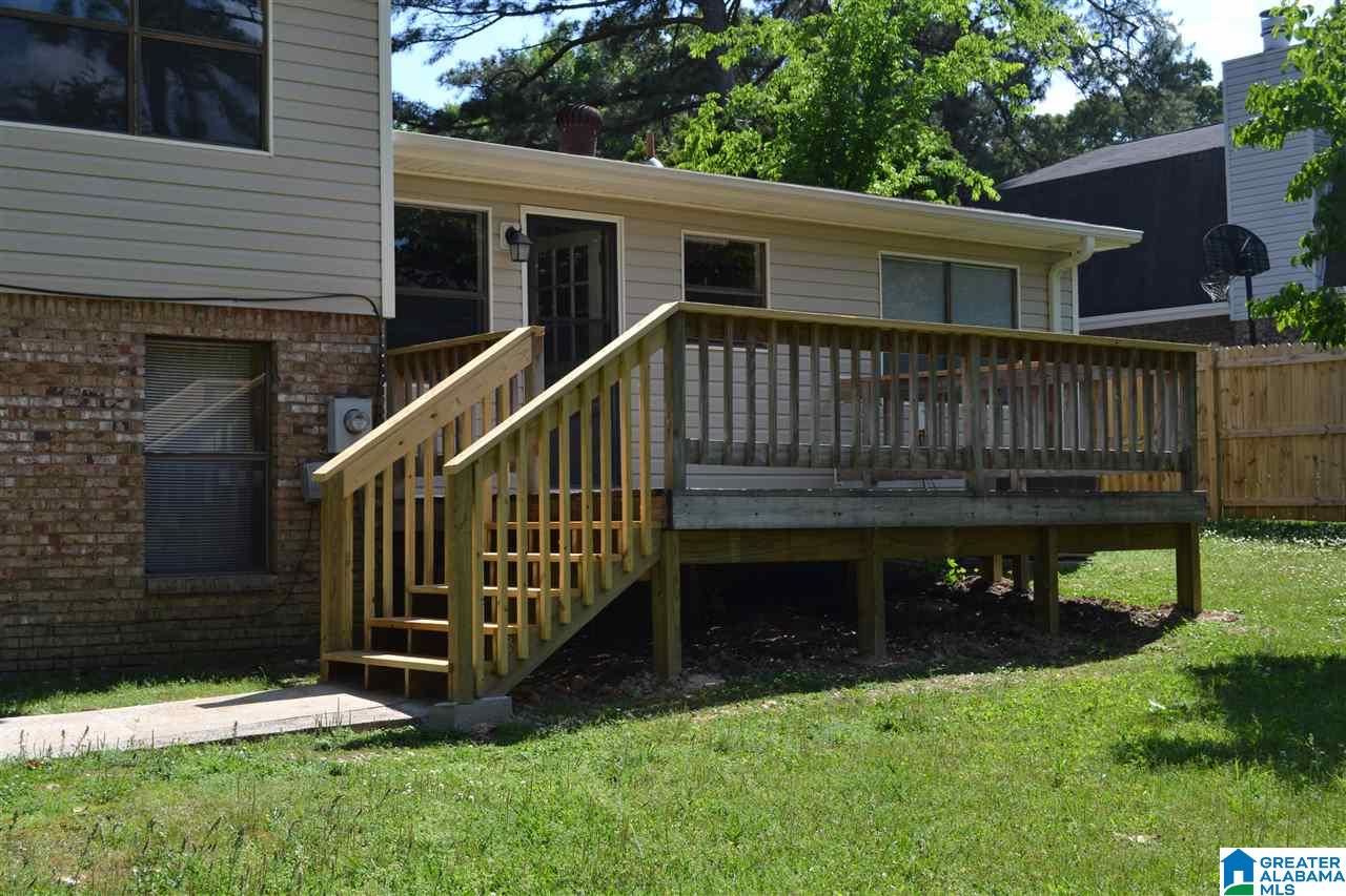 1126 Caribbean Circle Alabaster, AL 35007 - Photo 20 of 24