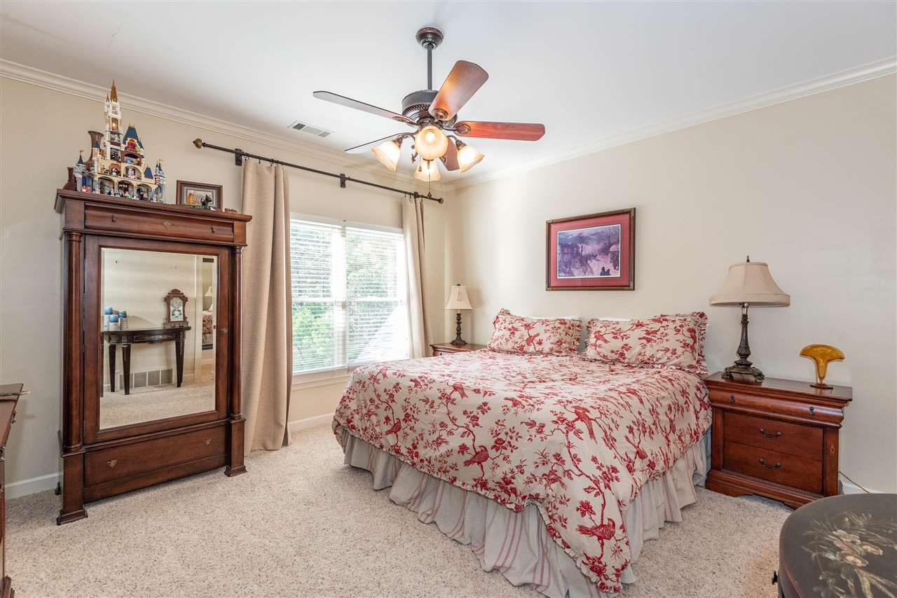 227 Jamerson Farm Road Collierville, TN 38017 - Photo 11 of 25 Gallery Image 11