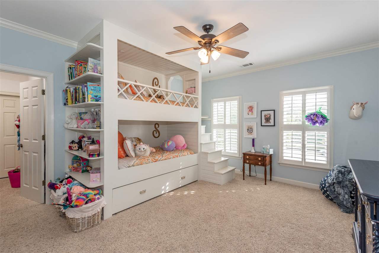 227 Jamerson Farm Road Collierville, TN 38017 - Photo 12 of 25 Gallery Image 12