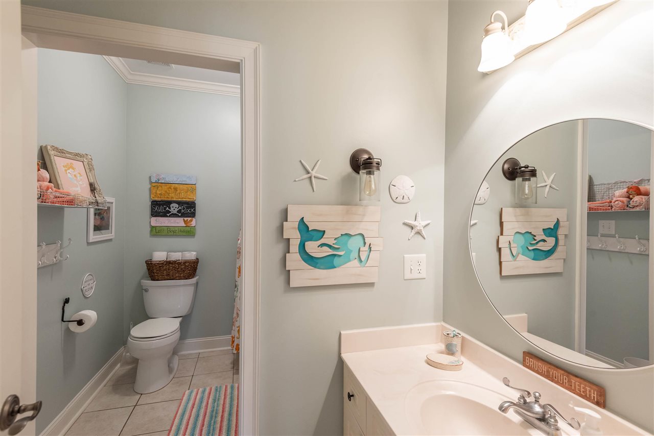 227 Jamerson Farm Road Collierville, TN 38017 - Photo 13 of 25 Gallery Image 13
