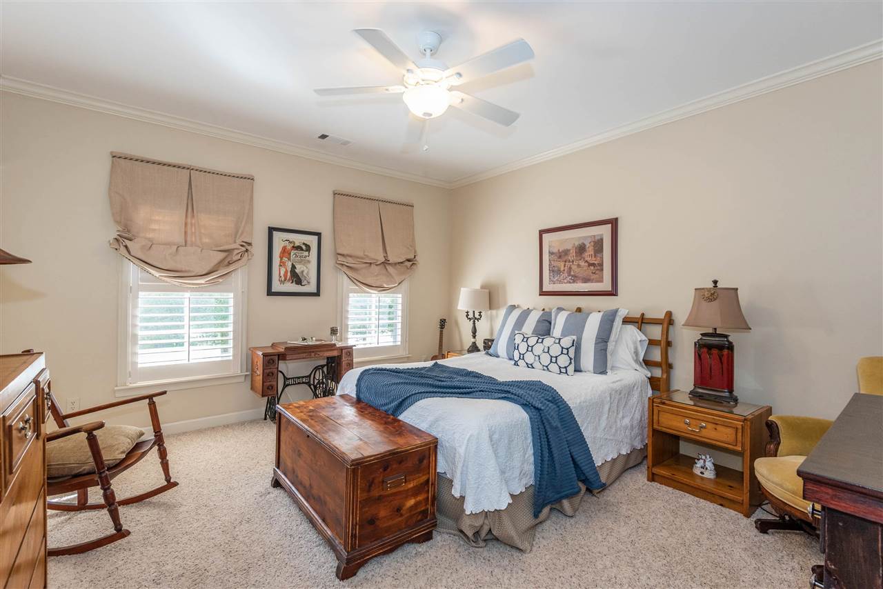 227 Jamerson Farm Road Collierville, TN 38017 - Photo 14 of 25 Gallery Image 14