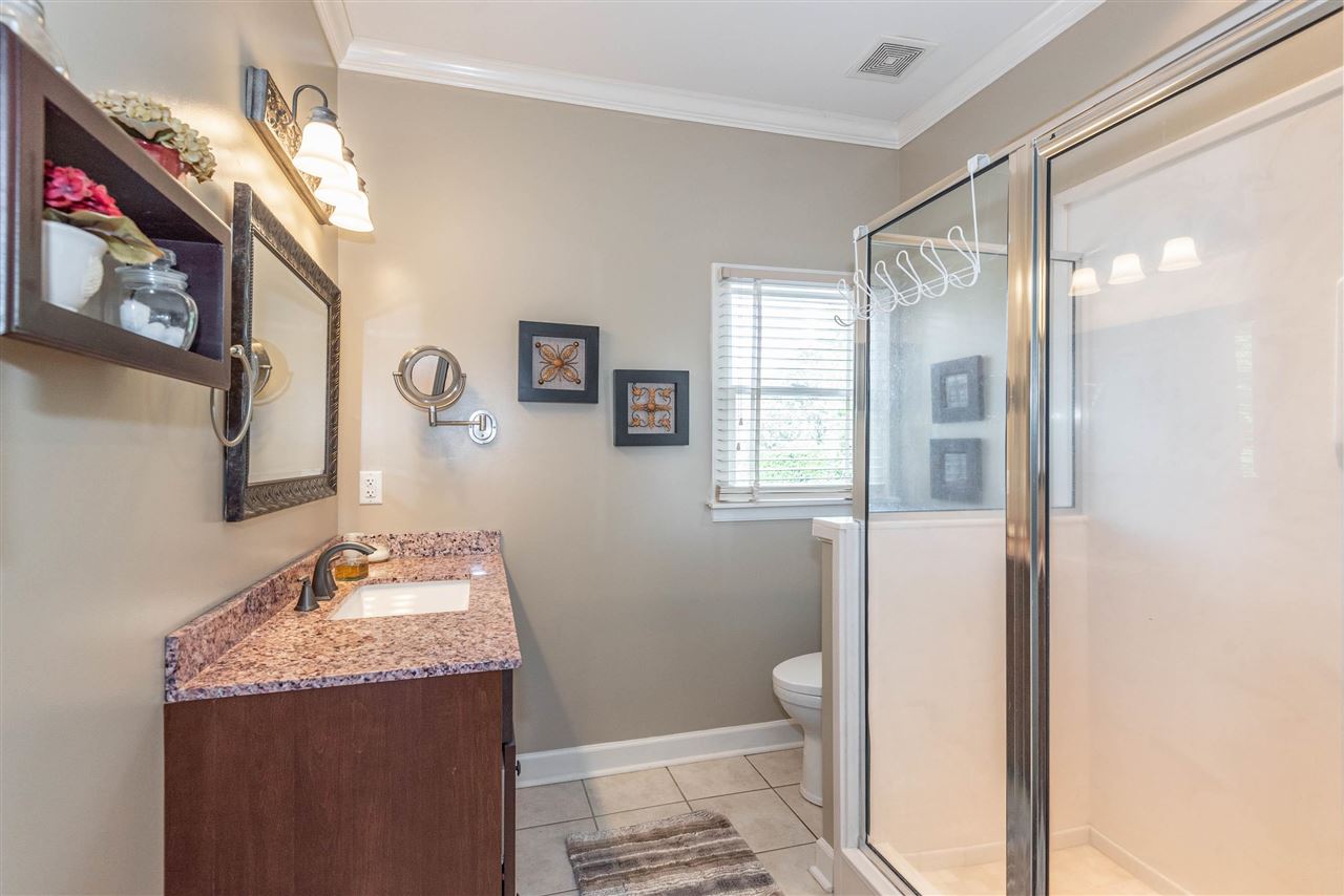 227 Jamerson Farm Road Collierville, TN 38017 - Photo 15 of 25 Gallery Image 15