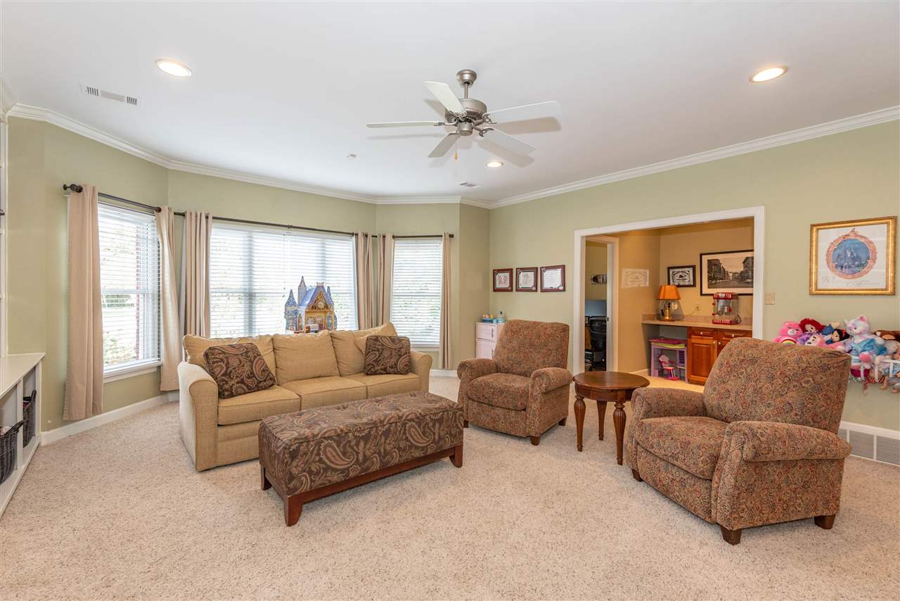 227 Jamerson Farm Road Collierville, TN 38017 - Photo 16 of 25 Gallery Image 16