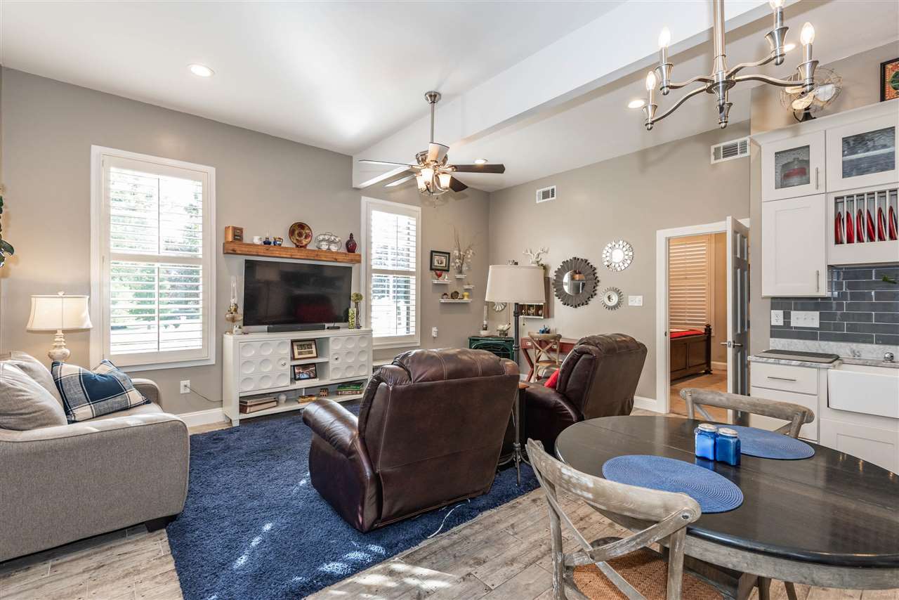 227 Jamerson Farm Road Collierville, TN 38017 - Photo 18 of 25 Gallery Image 18