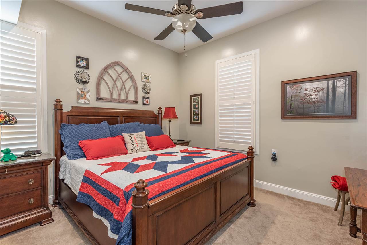 227 Jamerson Farm Road Collierville, TN 38017 - Photo 19 of 25 Gallery Image 19