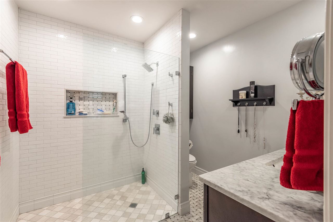 227 Jamerson Farm Road Collierville, TN 38017 - Photo 20 of 25 Gallery Image 20