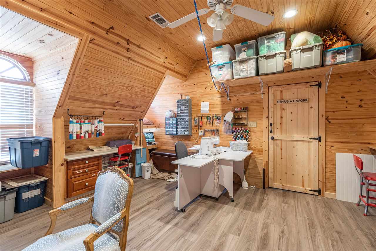 227 Jamerson Farm Road Collierville, TN 38017 - Photo 21 of 25 Gallery Image 21