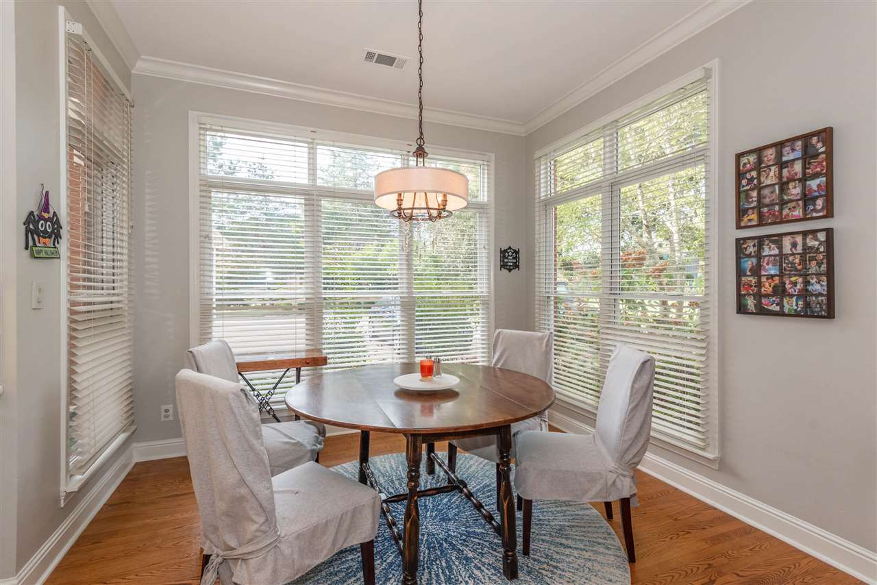 227 Jamerson Farm Road Collierville, TN 38017 - Photo 5 of 25 Gallery Image 5