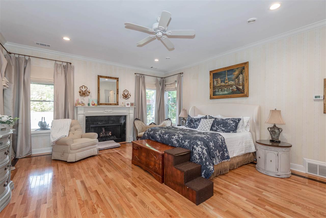 227 Jamerson Farm Road Collierville, TN 38017 - Photo 7 of 25 Gallery Image 7