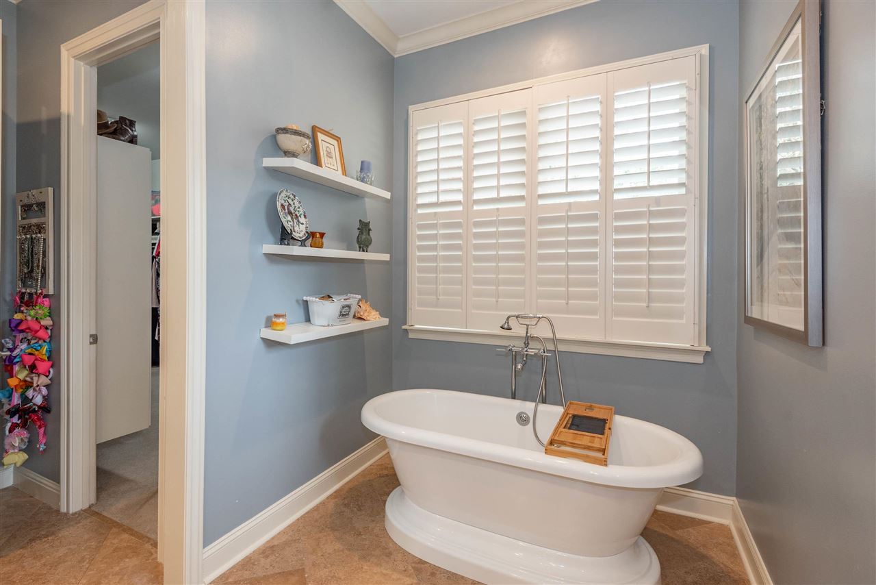 227 Jamerson Farm Road Collierville, TN 38017 - Photo 8 of 25 Gallery Image 8