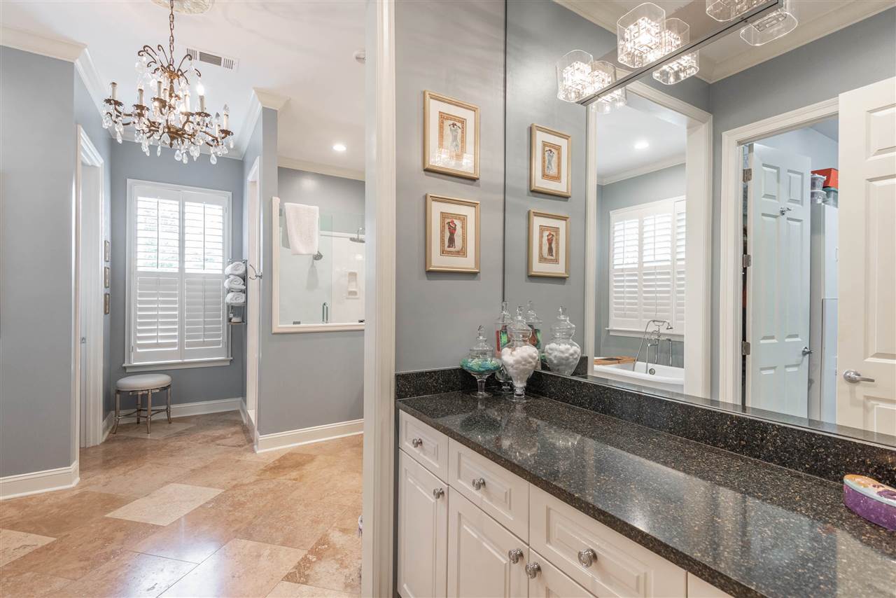 227 Jamerson Farm Road Collierville, TN 38017 - Photo 9 of 25 Gallery Image 9