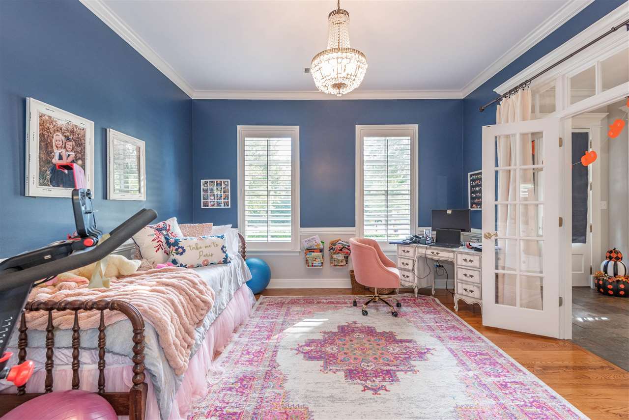 227 Jamerson Farm Road Collierville, TN 38017 - Photo 10 of 25 Gallery Image 10