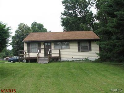 455 Midlothian Road St. Louis, MO 63137 - Photo 6 of 6