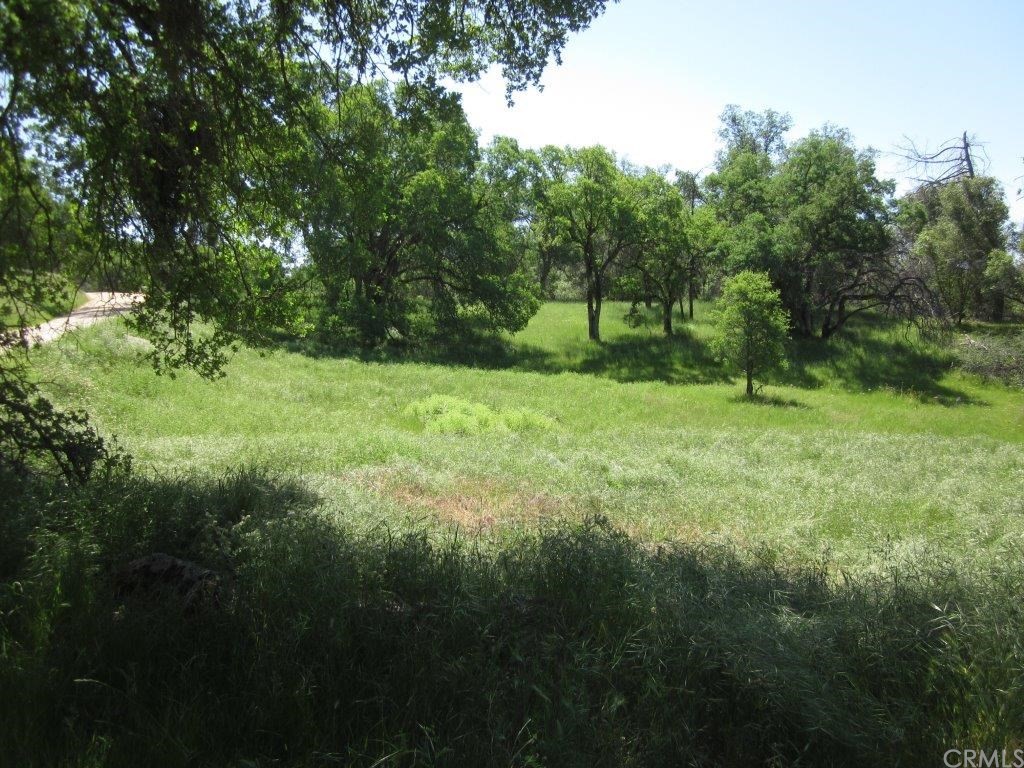 -20ac 20-ac Veater Ranch Road Coarsegold, CA 93614 - Photo 1 of 1