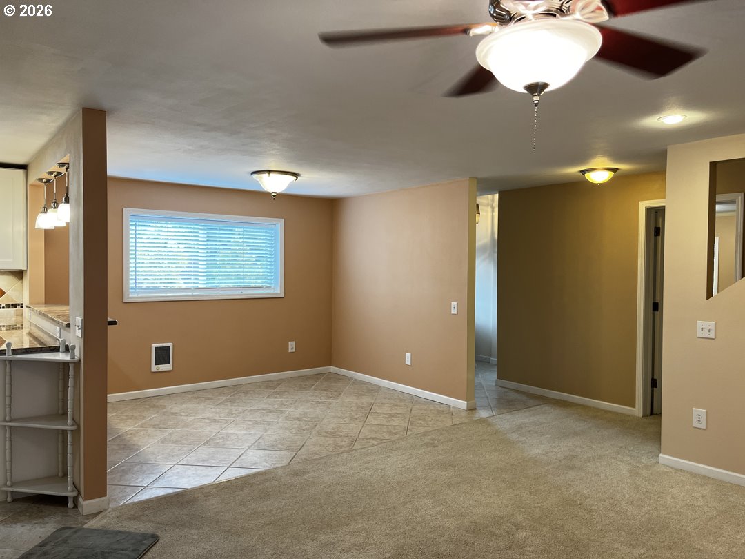 2159 42nd Street Florence, OR 97439 - Photo 10 of 48