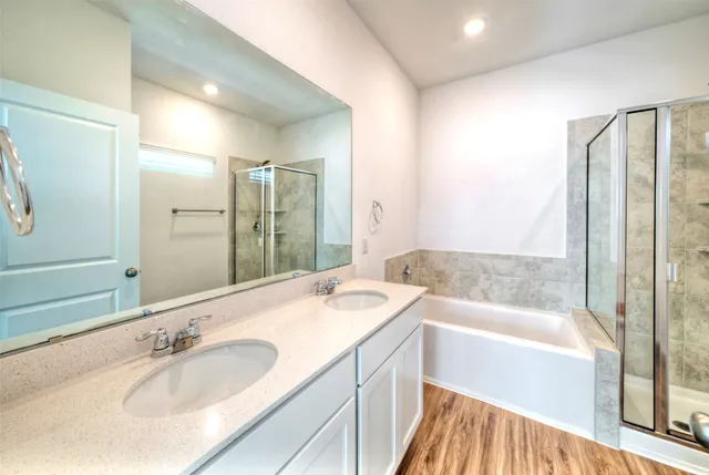 $2,000 | 201 Rioja, Kyle, TX 78640