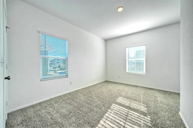 $2,000 | 201 Rioja, Kyle, TX 78640