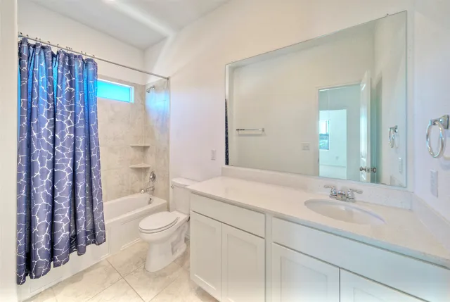 $2,000 | 201 Rioja, Kyle, TX 78640