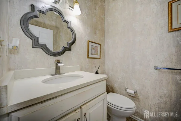 $4,000 | 15 Afton Boulevard, Monroe Township, NJ 08831