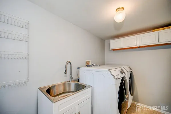 $4,000 | 15 Afton Boulevard, Monroe Township, NJ 08831