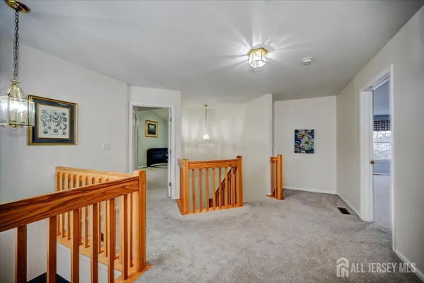 $4,000 | 15 Afton Boulevard, Monroe Township, NJ 08831